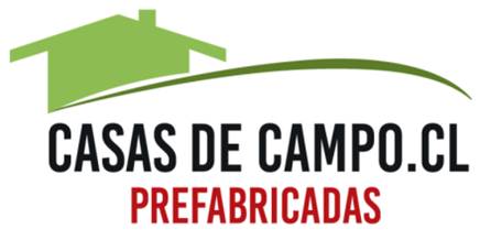 Casas de campo